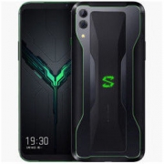 BLACK SHARK 黑鲨 游戏手机2 8GB+128GB