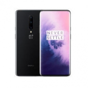 OnePlus 一加7 Pro 智能手机 8GB+256GB