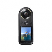 KanDao QooCam 8K 口袋全景相机
