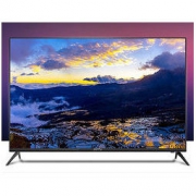 PPTV PTV-55VU4 智能电视5 55英寸