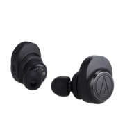 audio-technica 铁三角 ATH-CKR7TW 真无线蓝牙运动耳机 949元包邮（需用券）