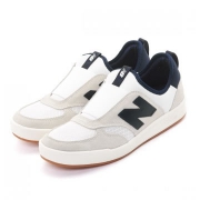 New Balance 300系列 男女款一脚蹬运动板鞋