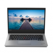 ThinkPad 翼490(E490 2NCD) 14英寸轻薄笔记本电脑