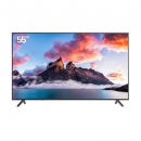 客厅款：长虹 55D5S 55英寸4K超高清智能电视