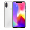 摩托罗拉 motorola p30（XT1943-1）6GB+128GB 全网通手机