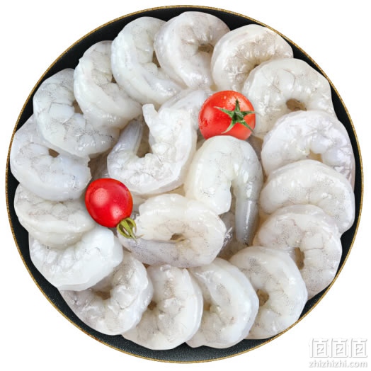 美享时刻虾仁