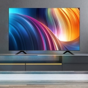 海信（Hisense）E3A系列 H65E3A 65英寸4K超高清智能平板电视