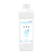 弘仁堂大药房 75度酒精1000ml 券后￥49