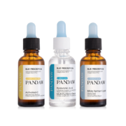 潘达 玻尿酸安瓶精华液30ml 券后￥39