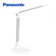 Panasonic 松下 致醒系列 HHLT0615 LED台灯 13W