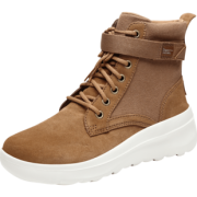 88VIP：SKECHERS 斯凯奇 15537 女士马丁靴 284.05元（需用券）
