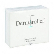 Dermaroller 高浓度玻尿酸精华原液 30支