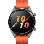 HUAWEI 华为 WATCH 智能手表GT 活力款