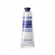 欧舒丹 (L'OCCITANE) 薰衣草护手霜 30ml/支*4