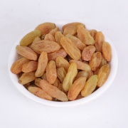 500g*2袋【洛森果】新疆葡萄