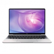 7日0点： HUAWEI 华为 MateBook 13 2020款 锐龙版 13英寸笔记本(R5-3500U、16GB、512GB、2K )