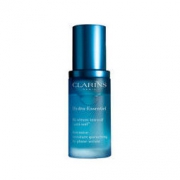 中亚Prime会员： CLARINS 娇韵诗 沁润奇肌保湿精华液 30ml