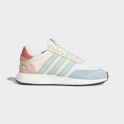21日0点：adidas Originals I-5923 男女款运动休闲鞋