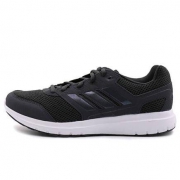 ADIDAS 阿迪达斯 男子 DURAMO LITE 2.0 跑步鞋 CG4044