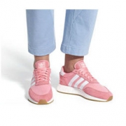 adidas Originals I-5923 W D97351 女士跑步鞋