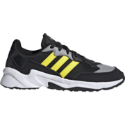 adidas 阿迪达斯 neo 20-20 FX 男子休闲运动鞋 305.2元包邮（前1小时）