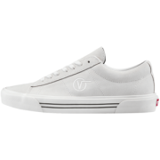 VANS 范斯 Sid DX 安纳海姆 男女款板鞋 575元包邮（用券）