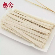 8点：想念 刀削面 1000g*2