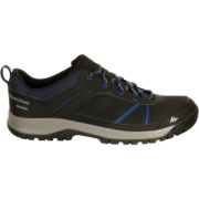 24日0点：DECATHLON 迪卡侬 8383807 男士户外徒步鞋 149.9元