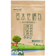 消除过敏源 除螨虫神器杀毒喷雾 券后￥10.9