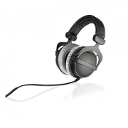 beyerdynamic 拜亚动力 DT770 PRO 头戴式耳机 250欧姆 新版