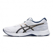 ASICS 亚瑟士 GEL-CONTEND 6男缓震跑鞋运动鞋