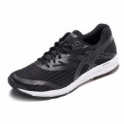 26日0点： ASICS 亚瑟士 AMPLICA T825N 男款运动鞋 *3件