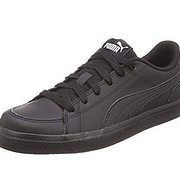 225CM款：PUMA 彪马 Court Point Vulc 女士休闲运动鞋 362947