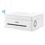 Lenovo 联想 小新系列 M7268W 黑白激光一体机