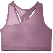 38女神节预售：Under Armour 安德玛 1328810 女子低强度运动内衣 99元包邮（定金20元、5日付尾款）