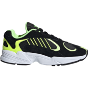 adidas 三叶草 YUNG-1 男士经典运动鞋 333元