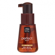 mise en scène 美妆仙 高浓缩护美妆仙发精油 70ml *4件 110元包邮包税（双重优惠，合27.5元/件）