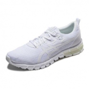 ASICS 亚瑟士 GEL-QUANTUM 90 男子缓震跑鞋 *2件