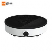 MIJIA 米家 DCL002CM 电磁炉青春版