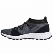 adidas 阿迪达斯 B96515 女子运动跑步鞋*2件