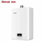 Rinnai 林内 RUS-13QS04 13升 燃气热水器