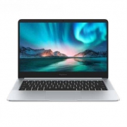 18日0点： HONOR 荣耀 MagicBook 2019 14英寸笔记本电脑（ i5-8265U、8GB、512GB、MX250、Linux）
