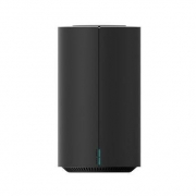 MI 小米 AC2100 路由器