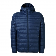 VANCL 凡客诚品 1094705 男士轻薄羽绒服 148.05元包邮（双重优惠）
