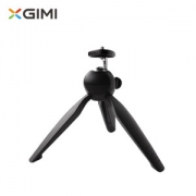 XGIMI 极米 X-Desktop 桌面支架 *2件
