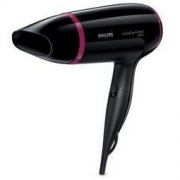 PHILIPS 飞利浦 HP8227/05 电吹风