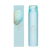 38女神节预售、88VIP：Syrene 瑟如 韵海洋焕肤能量精华水150ml 227.05元包邮（需用券，需定金30元）
