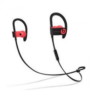 Beats Powerbeats 3 Wireless 入耳式蓝牙耳机