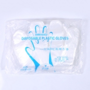 【共抗疫情】食品级隔离病毒手套