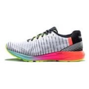 限尺码： ASICS 亚瑟士 SP1012A230-100 女鞋跑步鞋